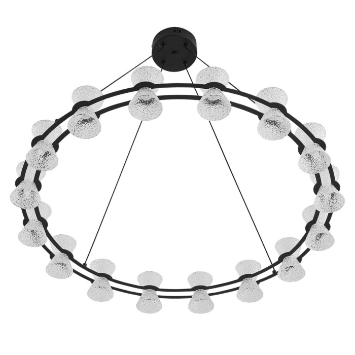 8341/54L Lumion