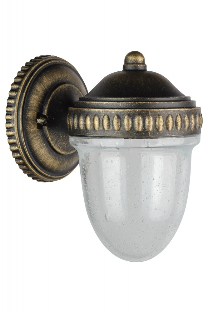 W2402 Gb Oasis Light