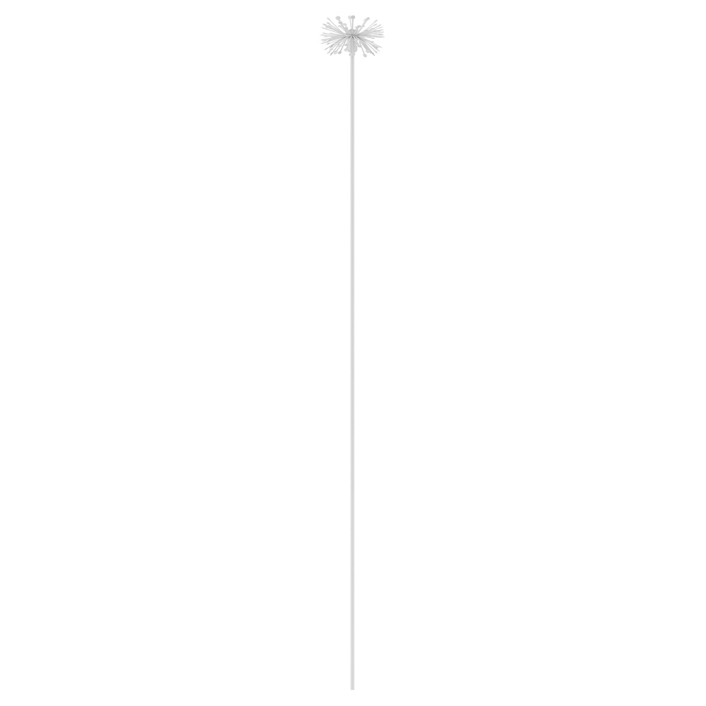 050680 Arlight