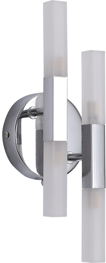A7410AP-4CC Arte Lamp