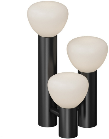 07722-T,19 Kink Light