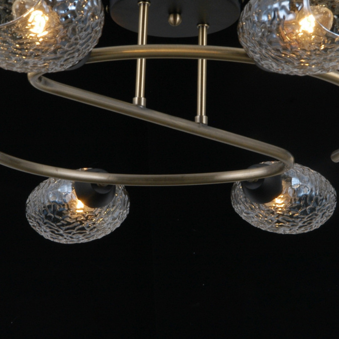 IL0300-8CSQ-79 BK AB_