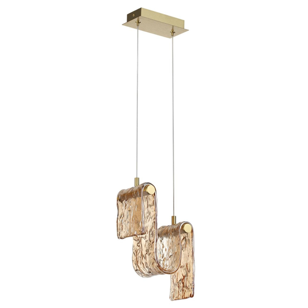 5105/11L Odeon Light