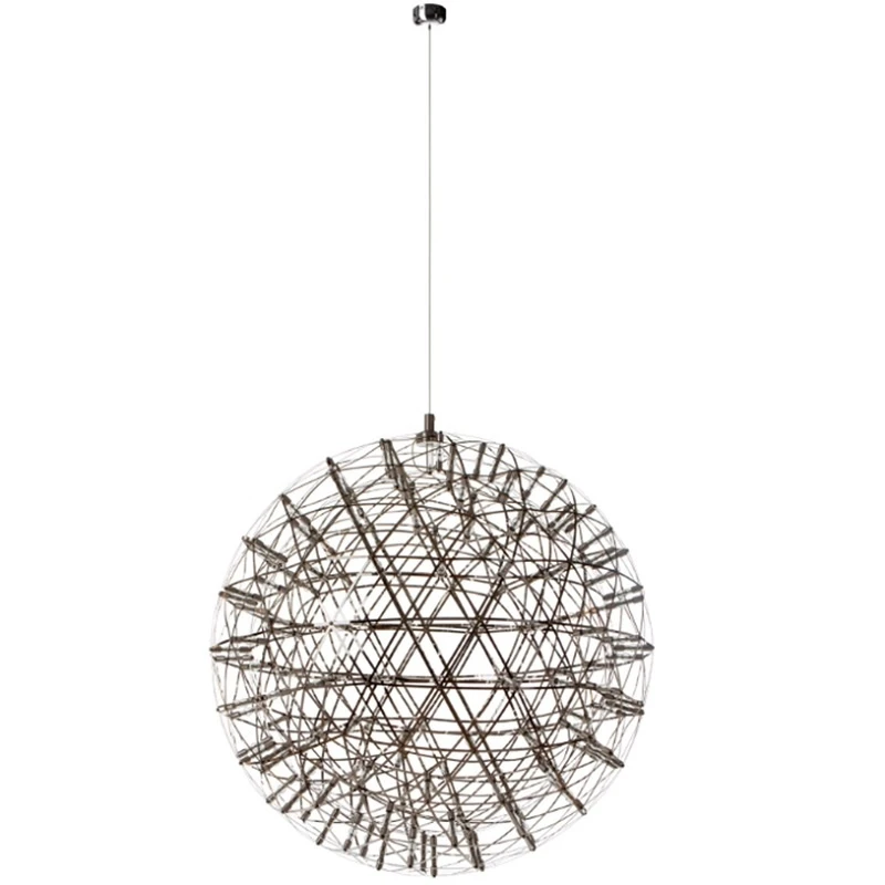 9027-89 Loft It