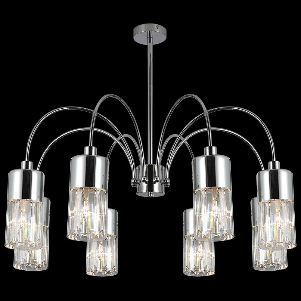 IL0113-8C-79 CR ILLUMICO