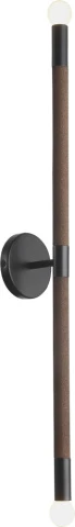 SL6226.401.02 ST Luce