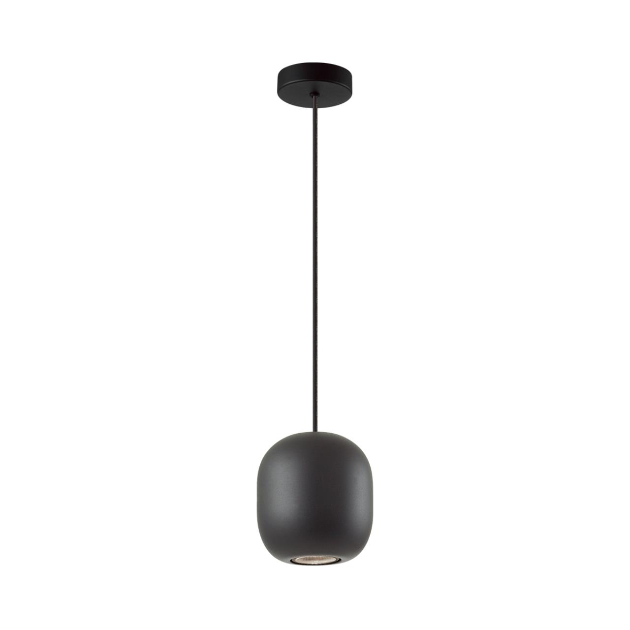 5060/1BA Odeon Light