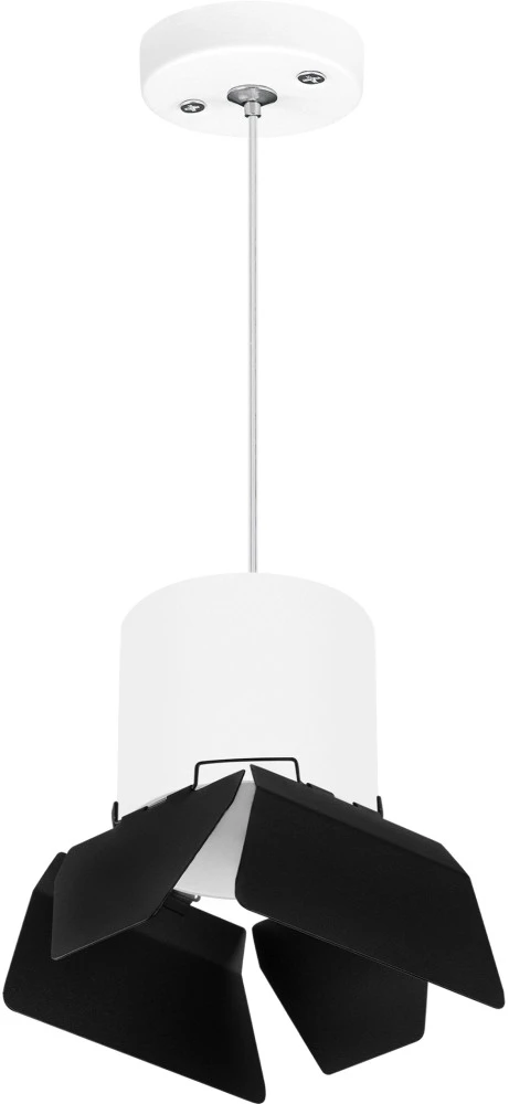RP3486487 Lightstar