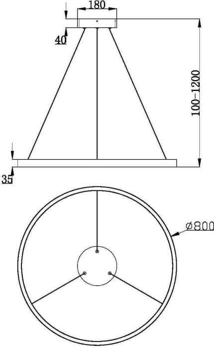 MOD058PL-L42W3K