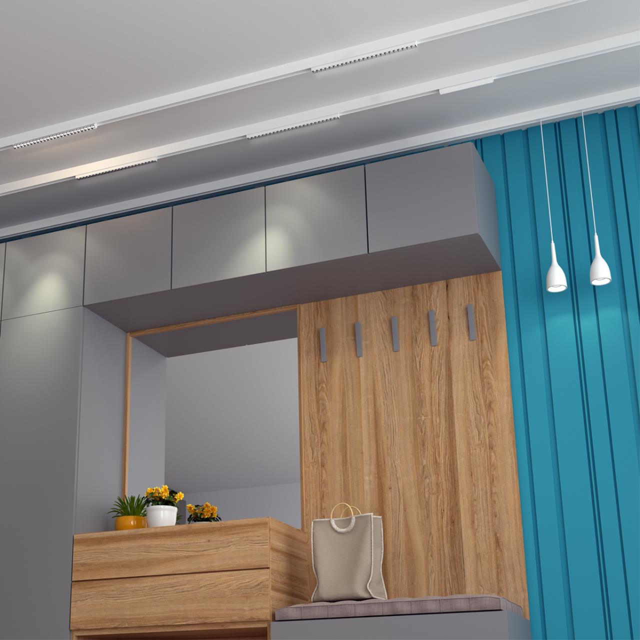 358550 Novotech