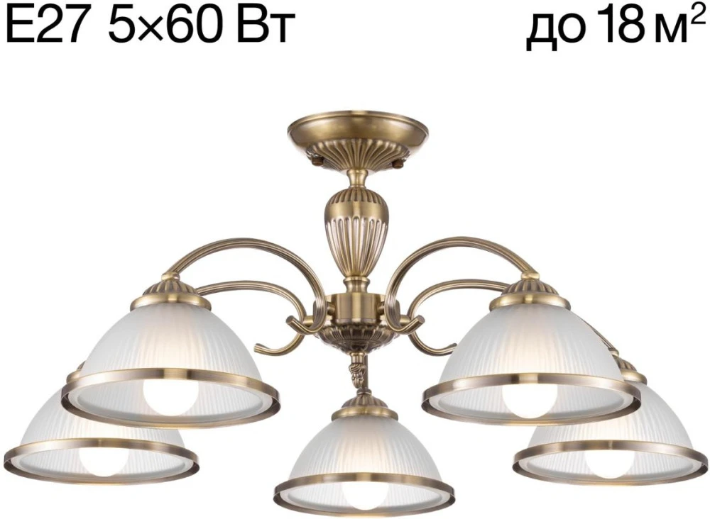 CL422153 Citilux