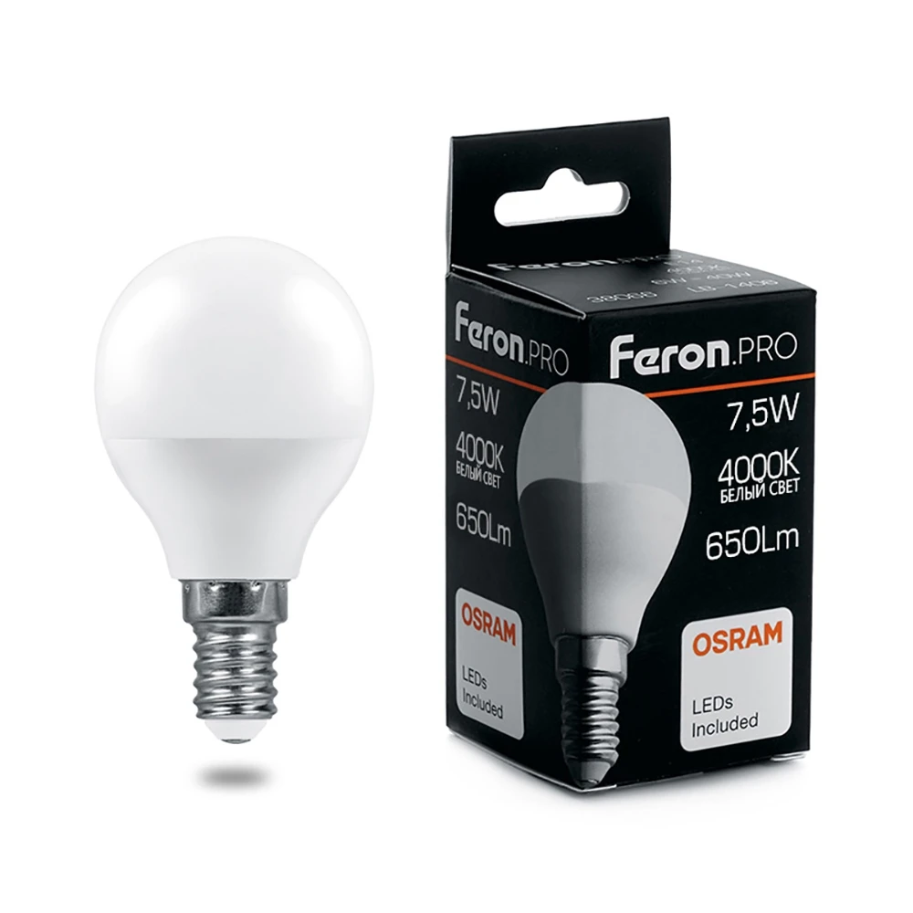 38072 Feron