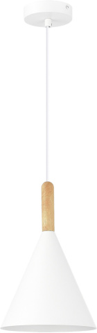 SLE1255-503-01 ST Luce