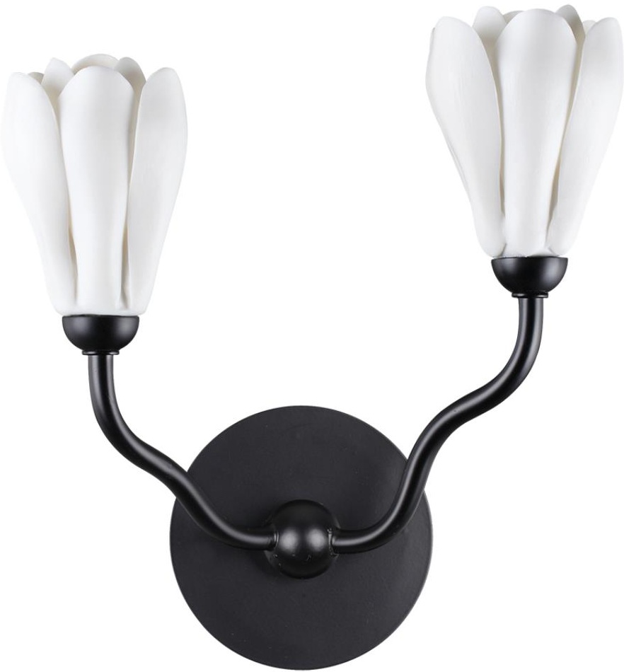 5090/2W Odeon Light