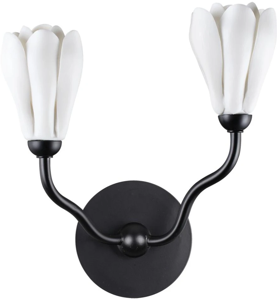 5090/2W Odeon Light