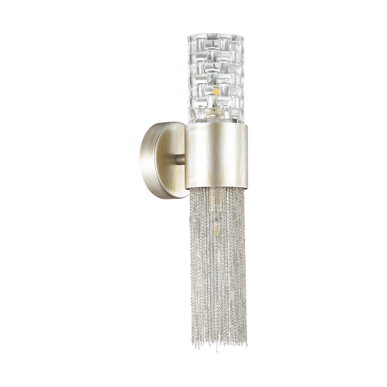 4631/2W Odeon Light