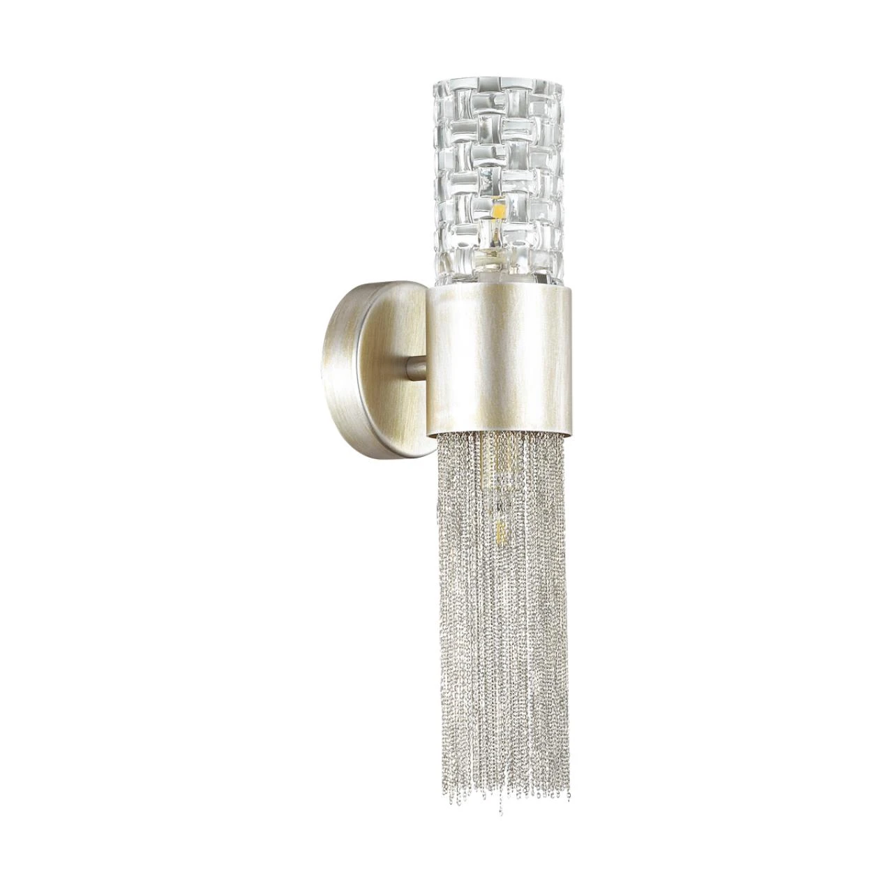 4631/2W Odeon Light
