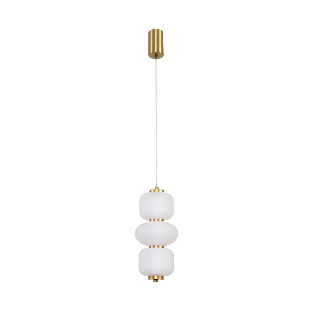 8324/25L Lumion