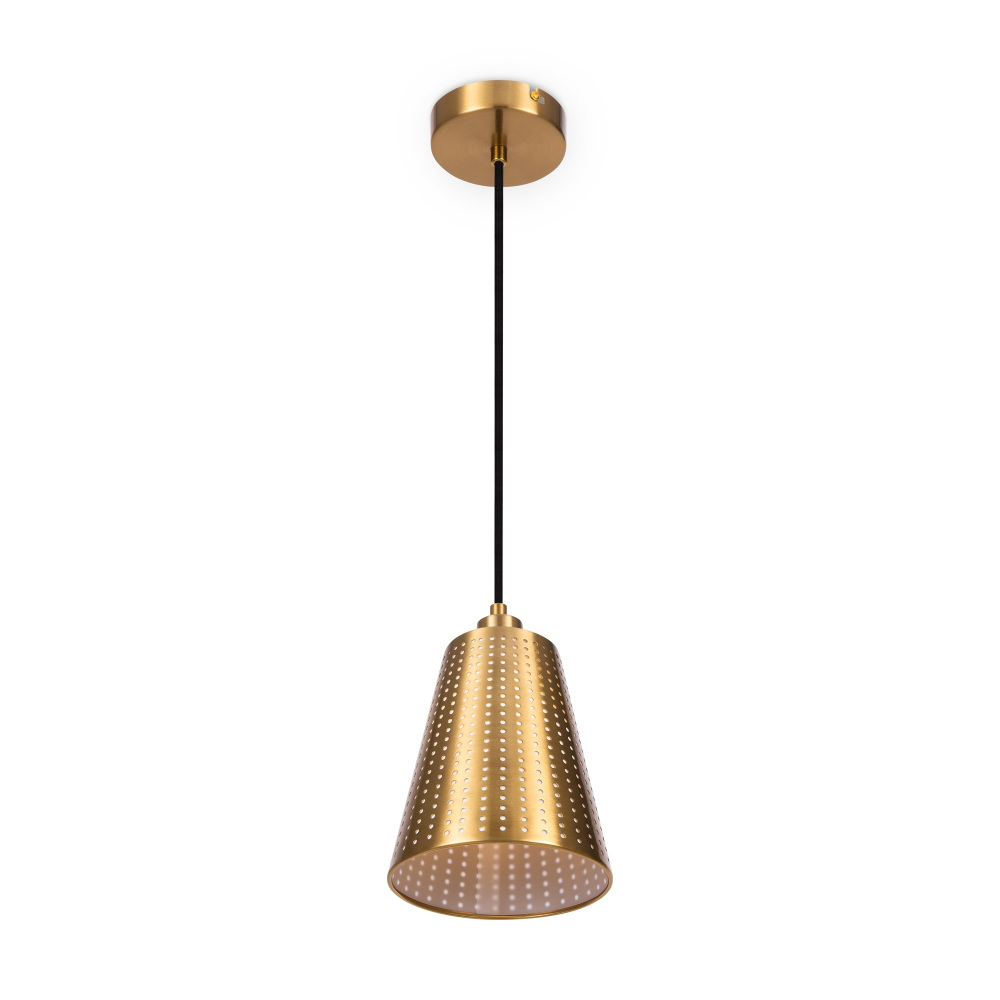 FR5260PL-01BS Freya