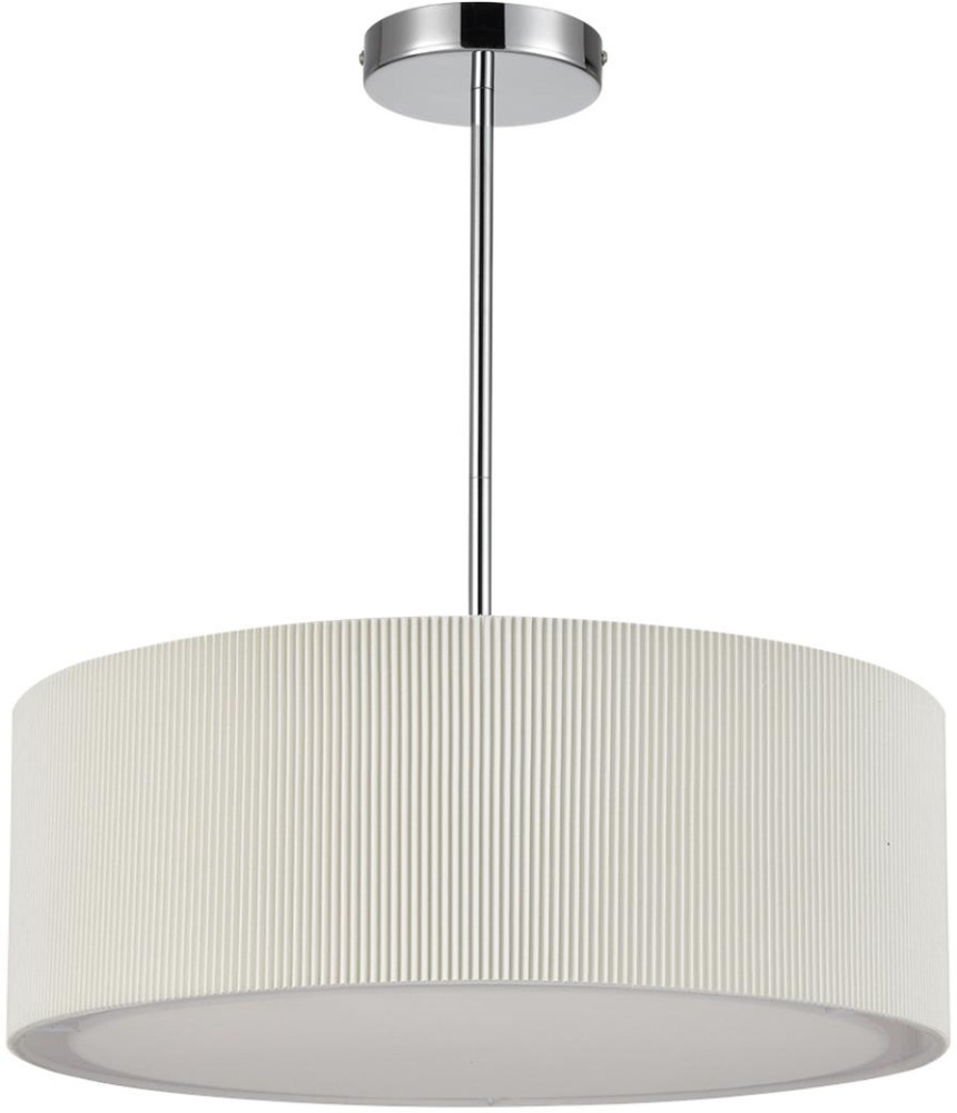 8110/5 Lumion