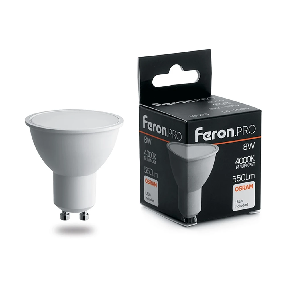 38093 Feron