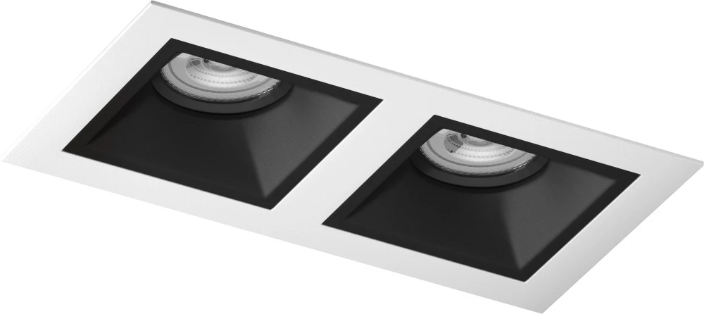 D5260707BMOD Lightstar