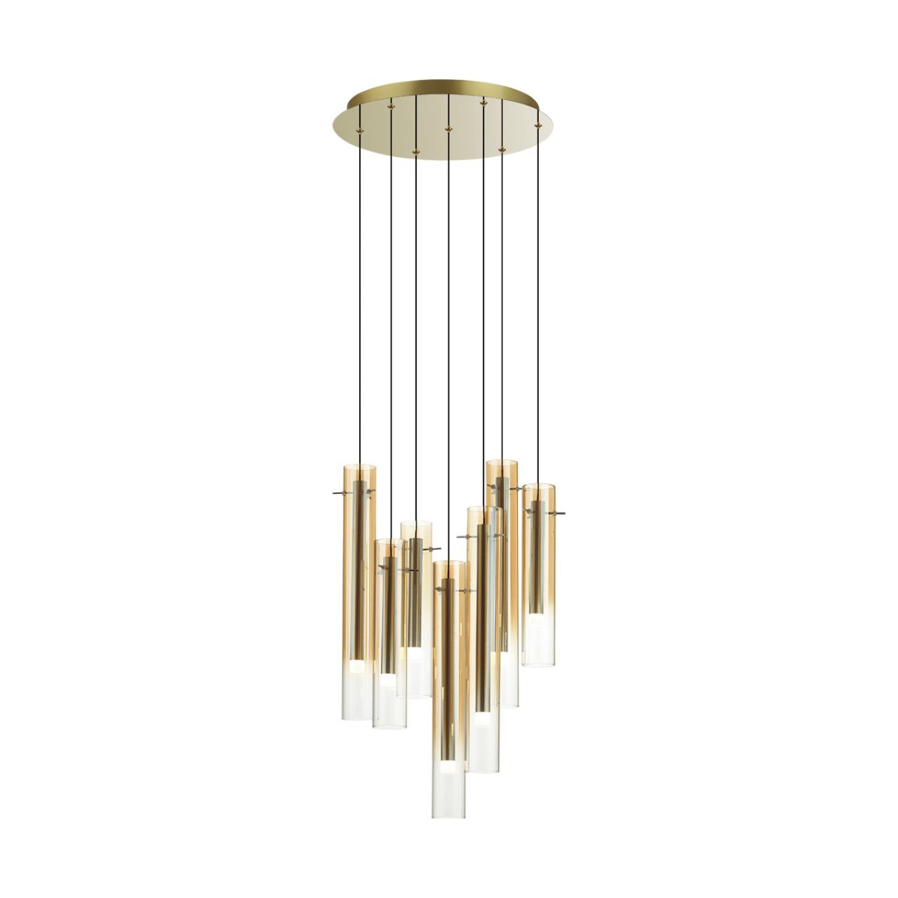5061/32LB Odeon Light