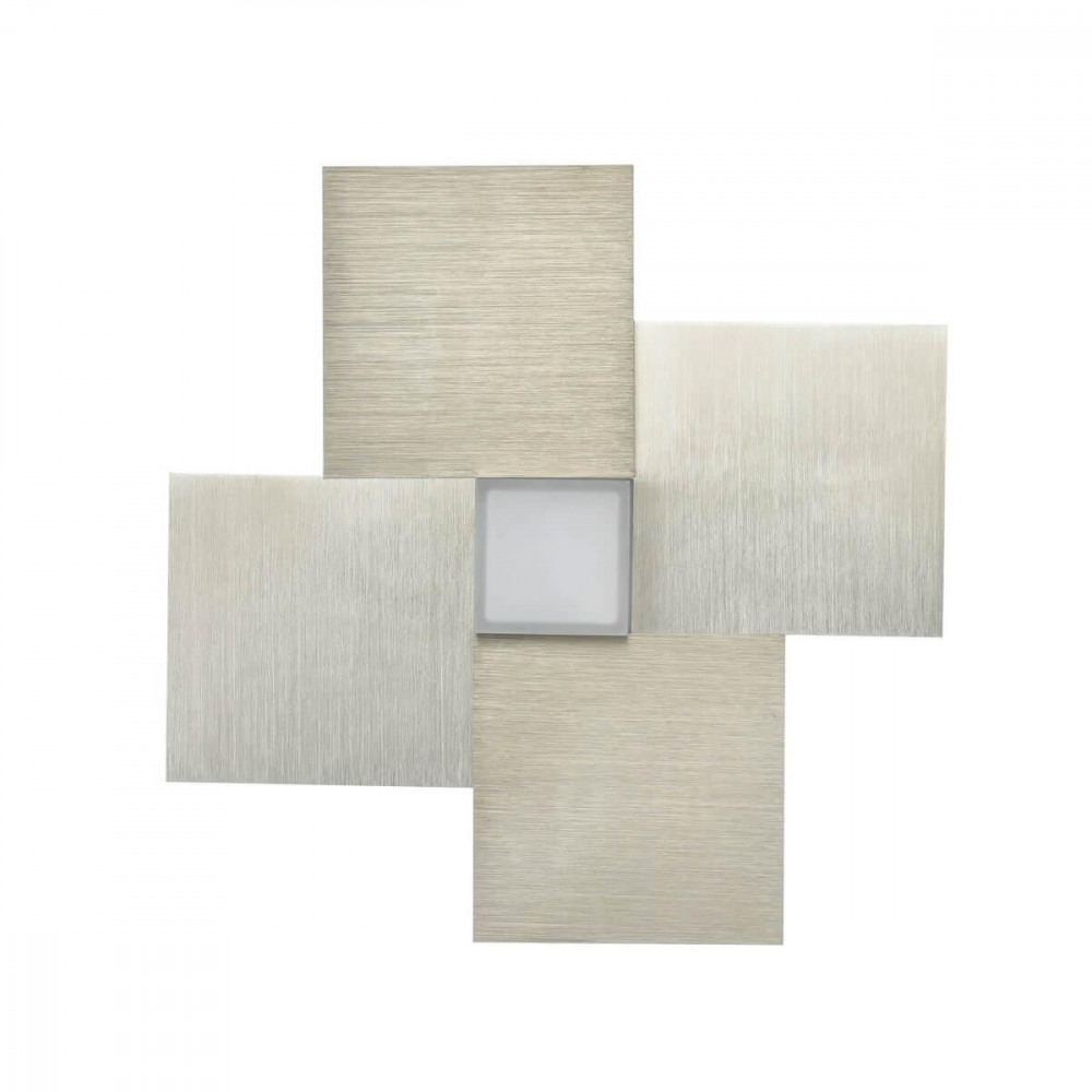 VL8034W01 Vele Luce