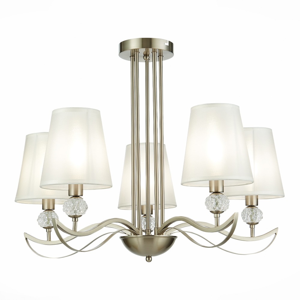 SLE111203-05 ST Luce