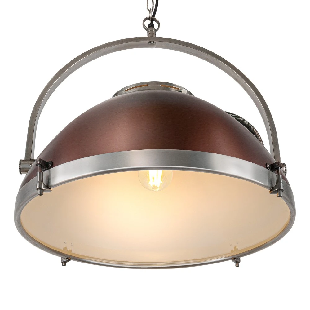 PL-30201 Covali