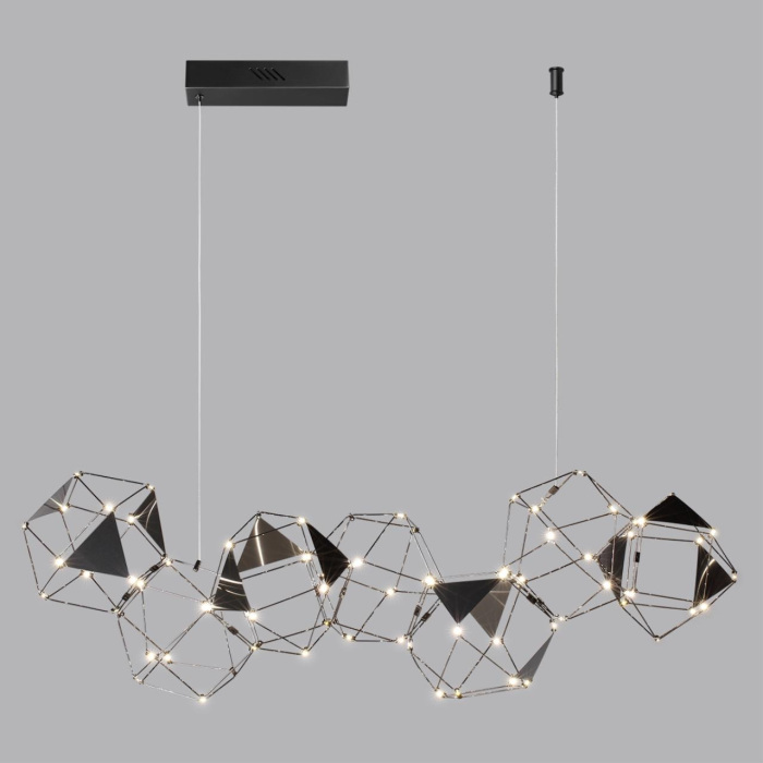 5087/32L Odeon Light