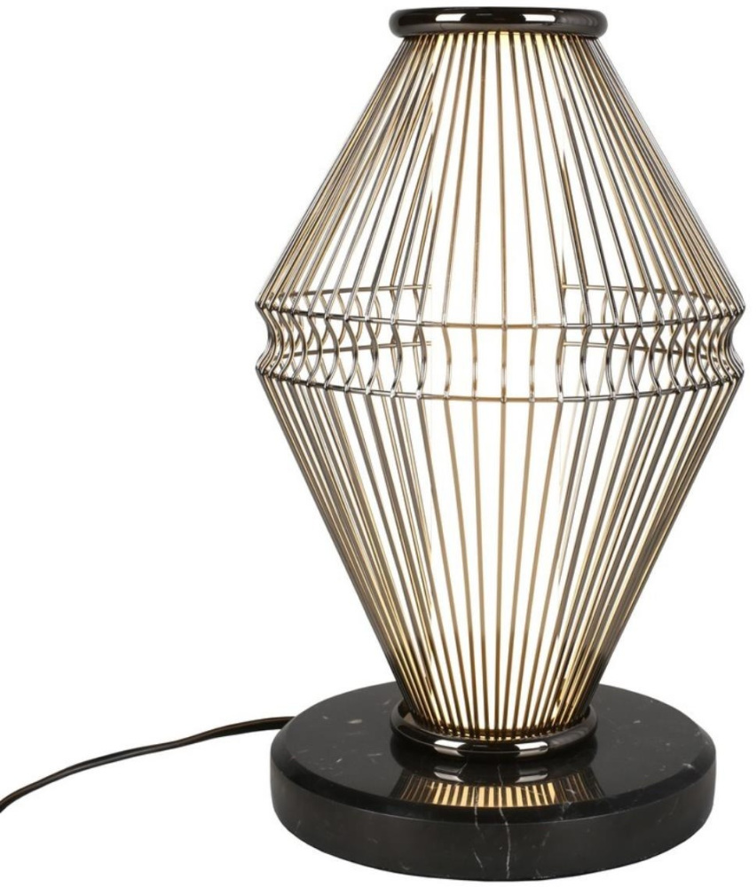 APL.068.04.09 Aployt