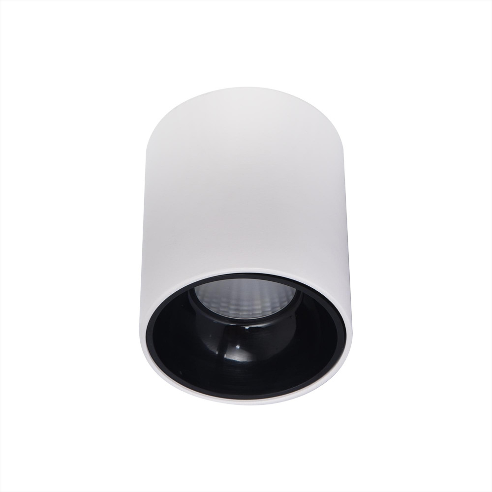 CL7440101 Citilux