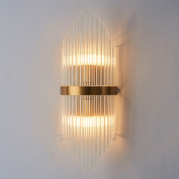 20164 Cloyd