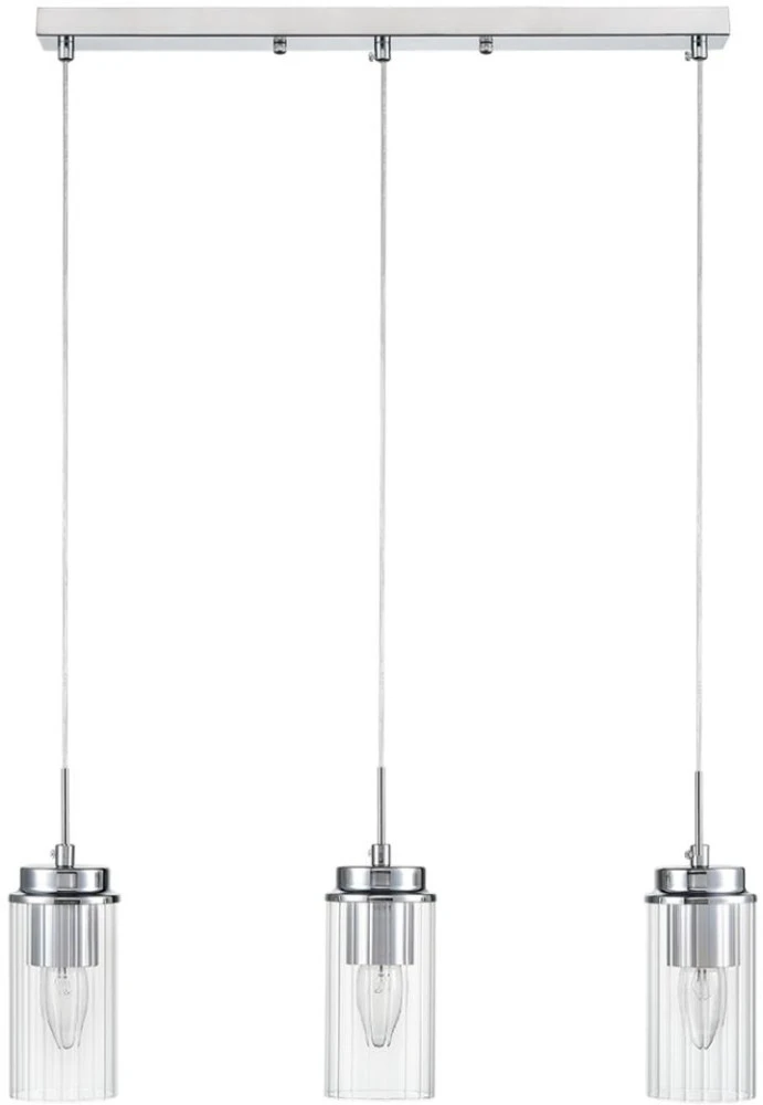 8102/3A Lumion