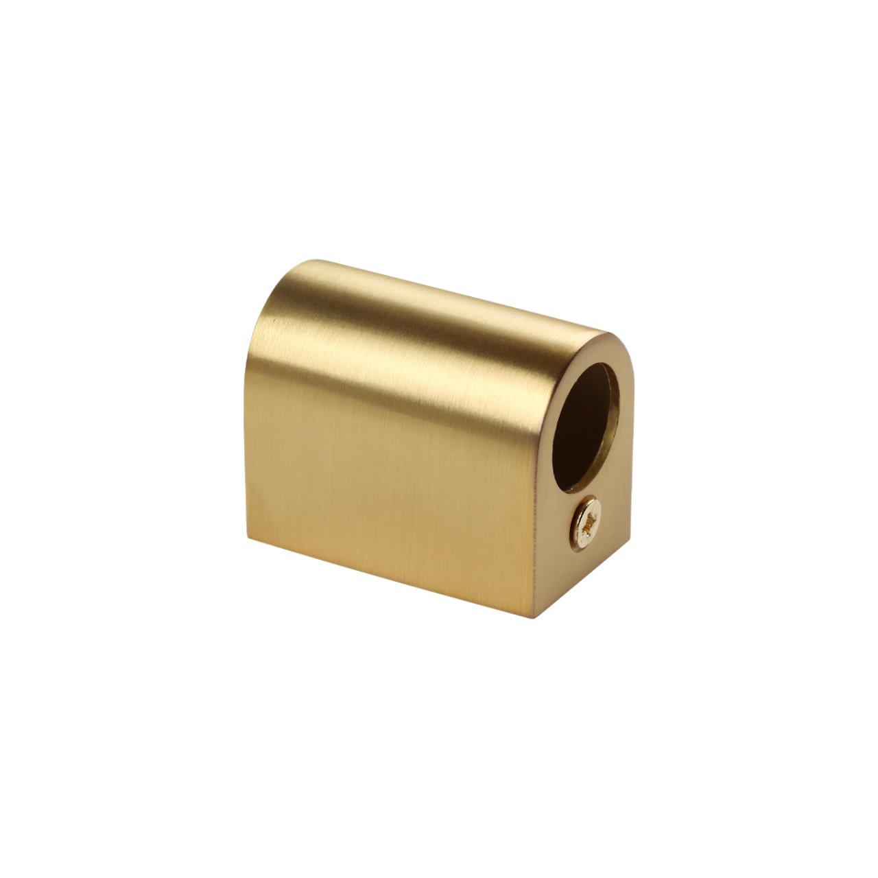 4399/40F Odeon Light