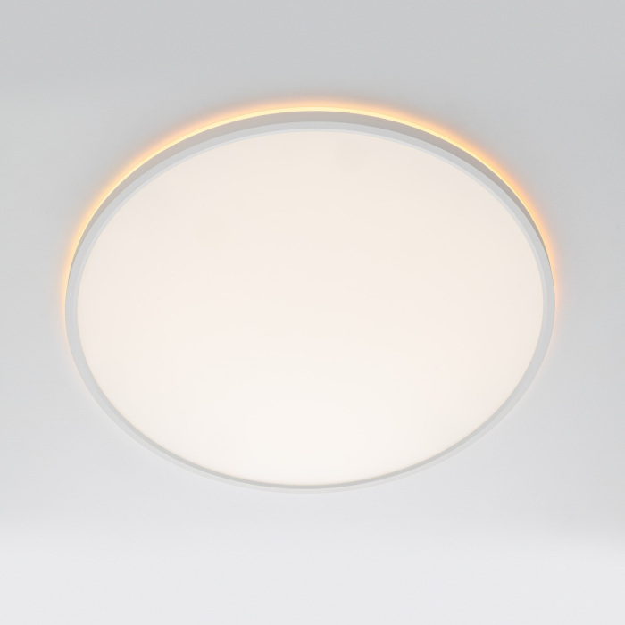 CL749500 Citilux