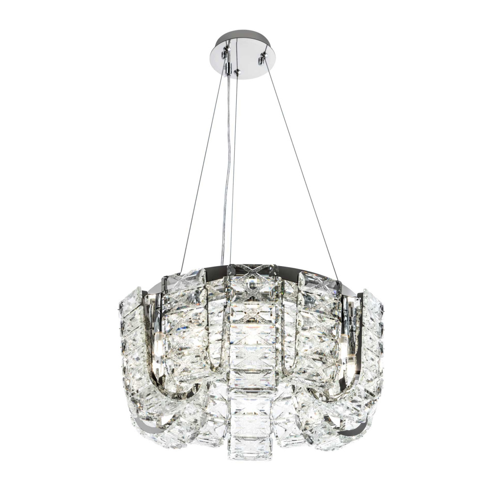 ML.755.12 CR Modelux