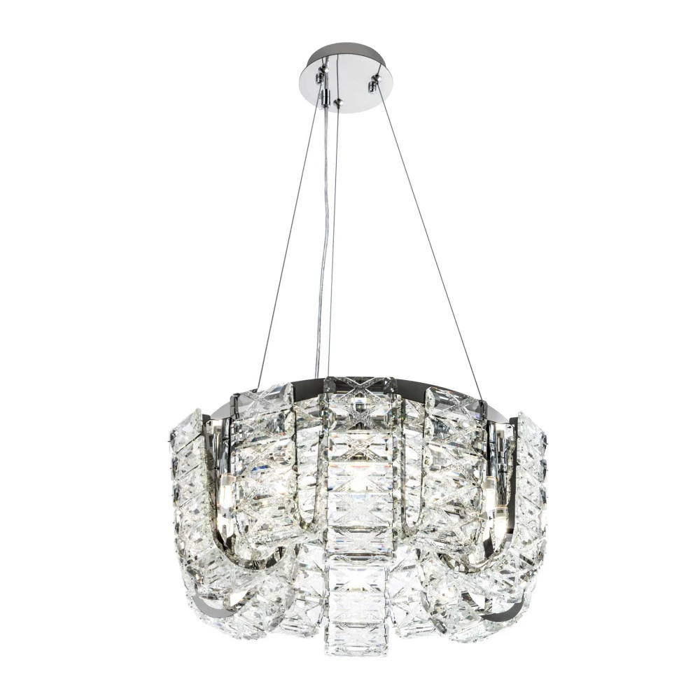 ML.755.12 CR Modelux