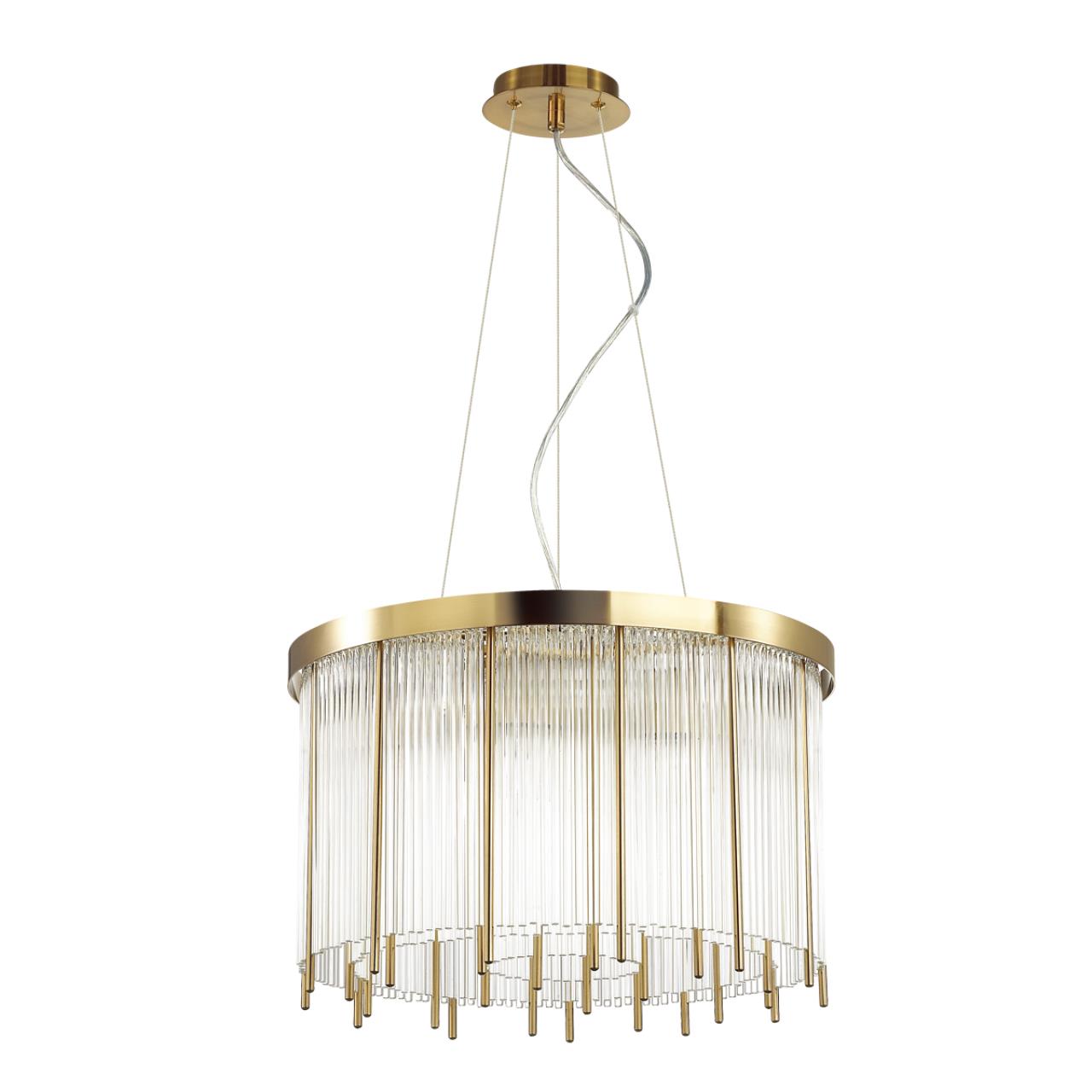 4788/7 Odeon Light