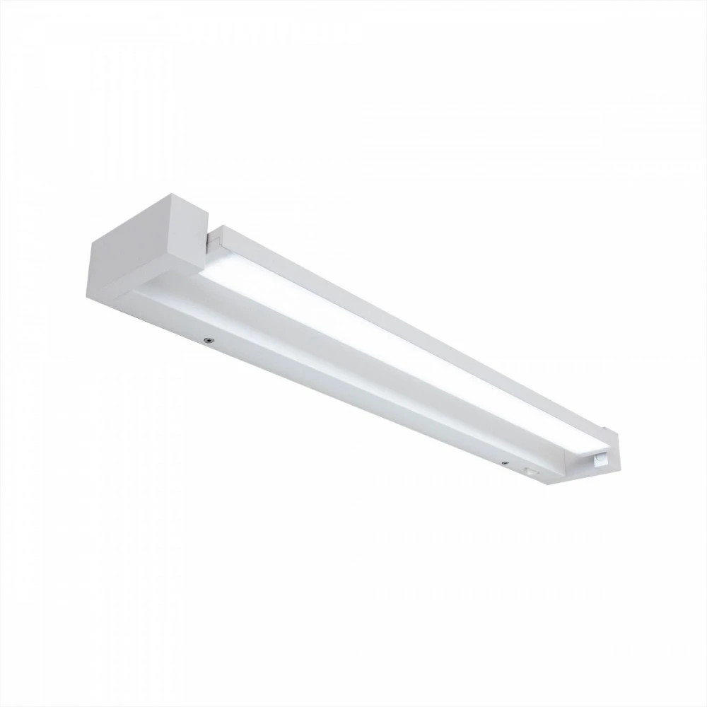 CL708260N Citilux