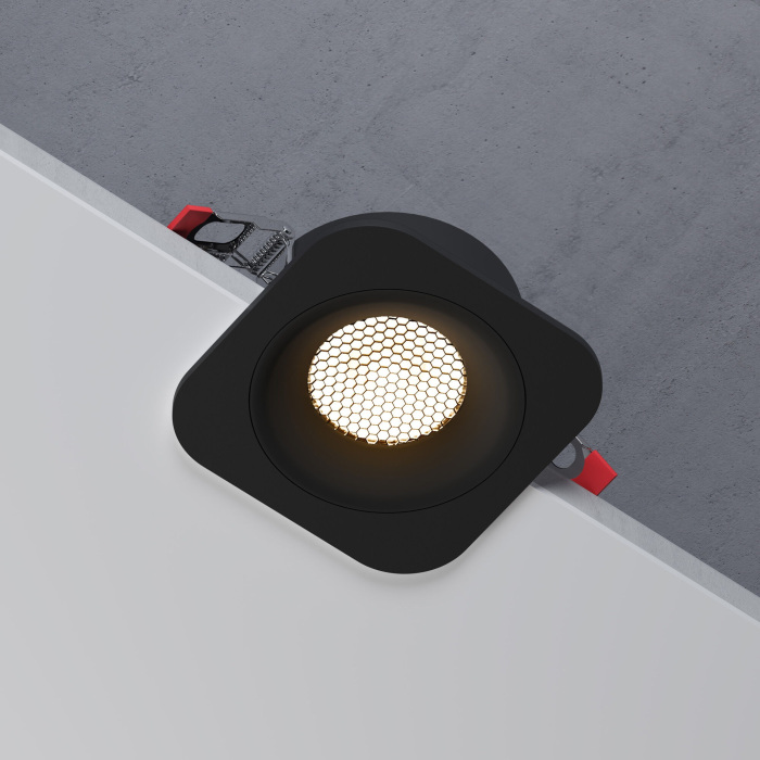 15276/LED Elektrostandard