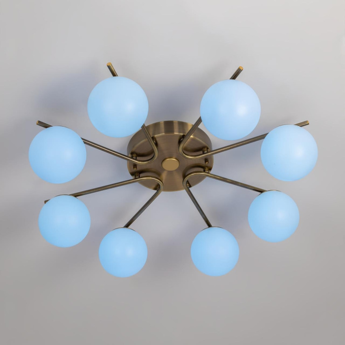 CL228A183 Citilux