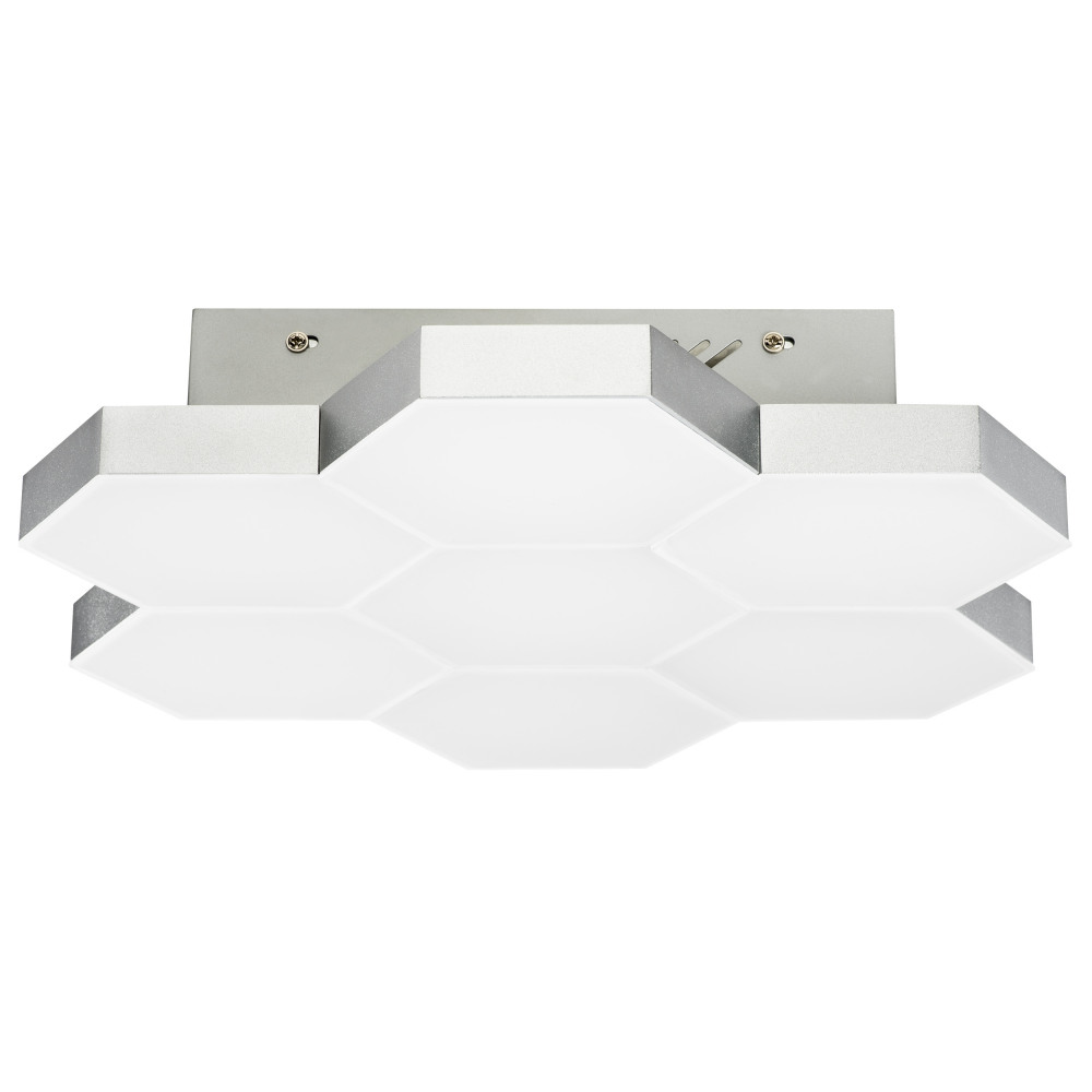 750072 Lightstar