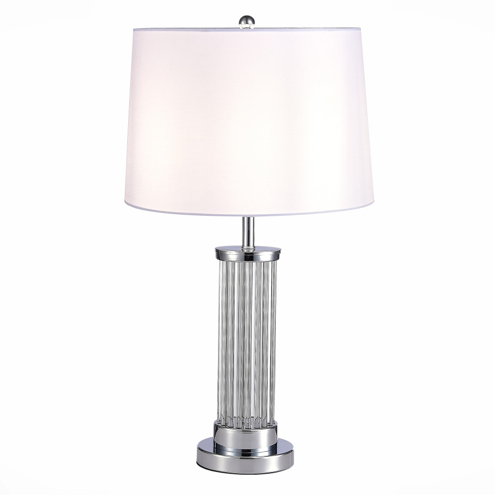 SL1003.104.01 ST Luce