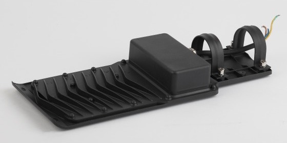 SPP-503-0-30K-100 Эра