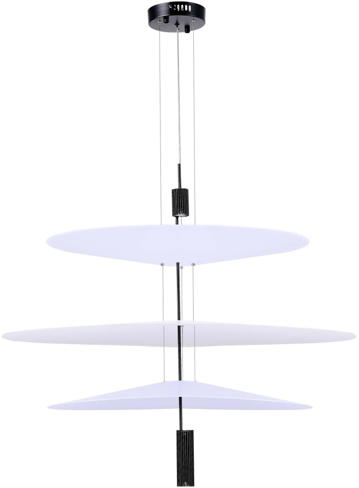 SL6101.403.01 ST Luce
