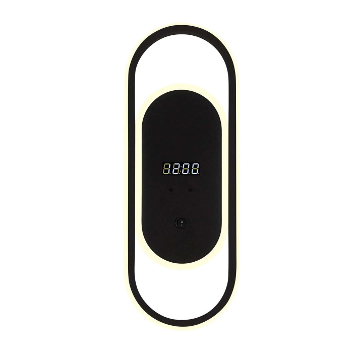 4690-1W F-Promo