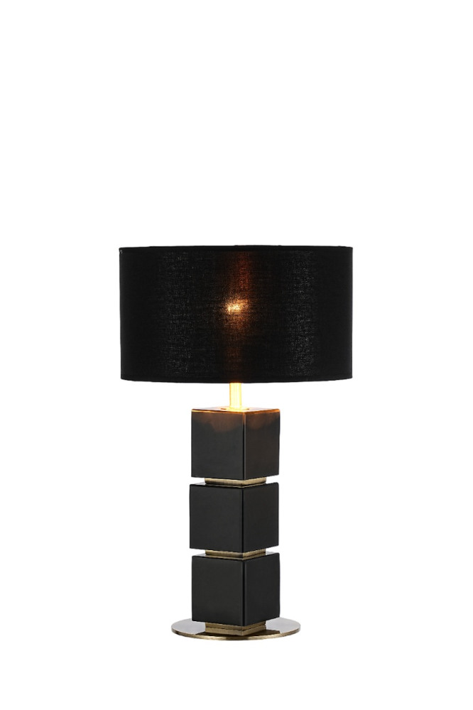V11146-1T Moderli