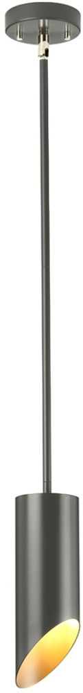 QUINTO1P-GPN Elstead